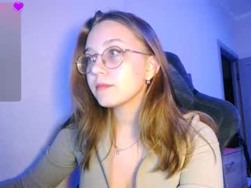 Vivivivikkie September 19, 2025 Chaturbate stream image