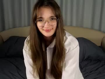 Vivyboo111 September 19, 2025 Chaturbate stream image