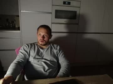 X19marco93x September 19, 2025 Chaturbate stream image