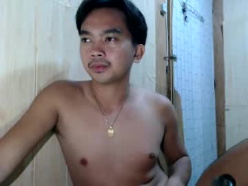 Yourfantasyboyjr September 19, 2025 Chaturbate stream image