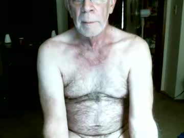 72mhrny2play September 19, 2025 Chaturbate stream image