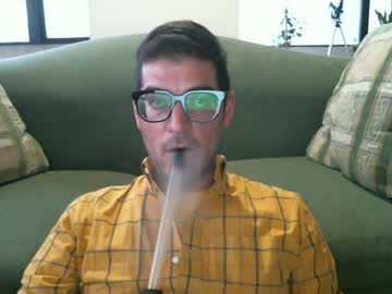 Arielsinho September 19, 2025 Chaturbate stream image