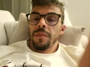 Bomale89 September 19, 2025 Chaturbate stream image