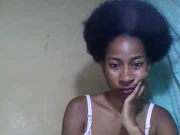 Corisexy September 19, 2025 Chaturbate stream image