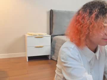 Deloisehighsmith September 19, 2025 Chaturbate stream image