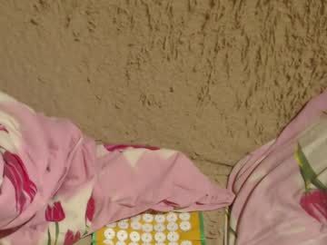 Flowercandydoll September 19, 2025 Chaturbate stream image