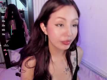 I_Love_Jenner September 19, 2025 Chaturbate stream image