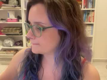 Jessisweetdreams September 19, 2025 Chaturbate stream image