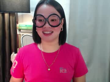 Joanagorgeous September 19, 2025 Chaturbate stream image