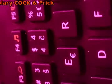 Litlle_Cockie September 19, 2025 Chaturbate stream image