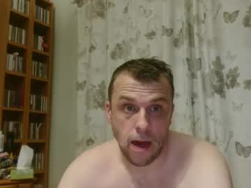 Naughtyboy1311 September 19, 2025 Chaturbate stream image