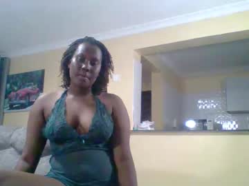 Shydolly01 September 19, 2025 Chaturbate stream image