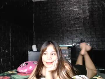 Stella_Whip September 19, 2025 Chaturbate stream image