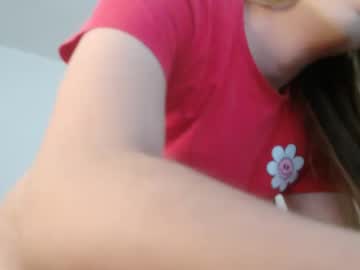 Sweetcatalinadirty September 19, 2025 Chaturbate stream image
