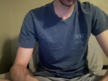 Sxy6inch September 19, 2025 Chaturbate stream image