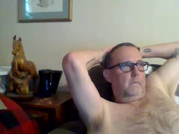 Tnvols1968 September 19, 2025 Chaturbate stream image