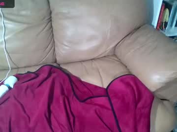 Audreycherry September 19, 2025 Chaturbate stream image