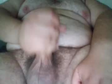 Bigcock7861 stream photo from September 19, 2025