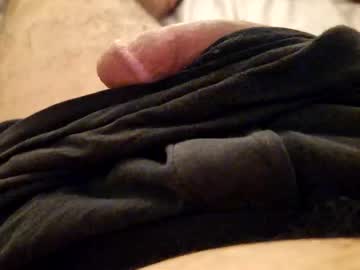 Camwamad September 19, 2025 Chaturbate stream image