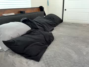Carameltreattt September 19, 2025 Chaturbate stream image