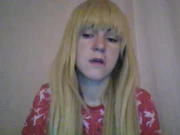 Cat_2019 September 19, 2025 Chaturbate stream image