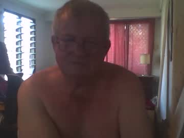 Darwincock September 19, 2025 Chaturbate stream image