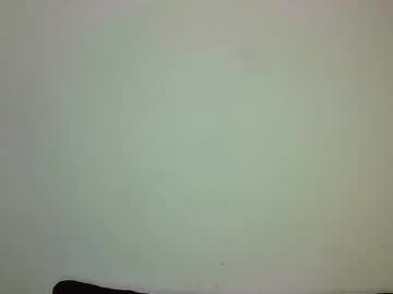 Erika_Depp September 19, 2025 Chaturbate stream image