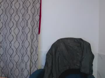 Jnick_21 September 19, 2025 Chaturbate stream image