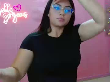 Karol_09 September 19, 2025 Chaturbate stream image