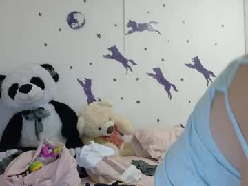 Ladydeathz September 19, 2025 Chaturbate stream image