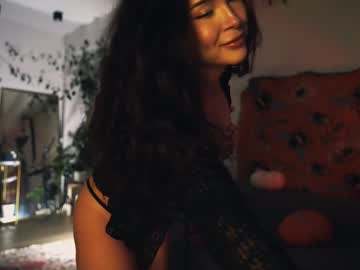 Leonamell September 19, 2025 Chaturbate stream image
