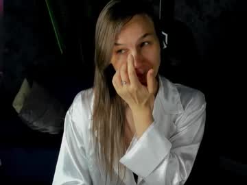 Lillian_White1 September 19, 2025 Chaturbate stream image