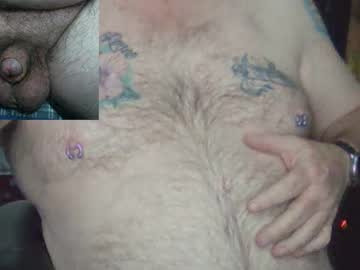 Littlepervy September 19, 2025 Chaturbate stream image