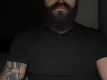 Mingo_In_Wonderland September 19, 2025 Chaturbate stream image