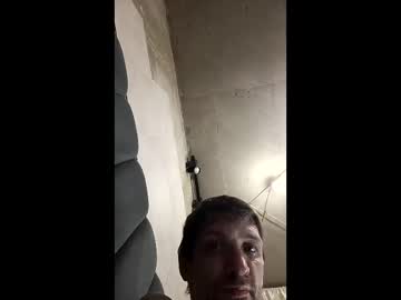 Morozoffas20sm September 19, 2025 Chaturbate stream image