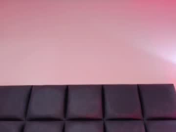 Nora_Dasilva September 19, 2025 Chaturbate stream image