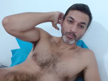 Riomorado September 19, 2025 Chaturbate stream image