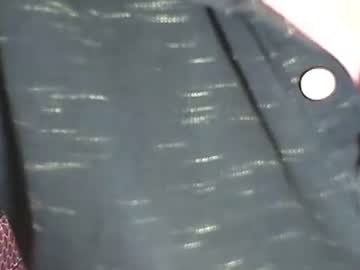 Selim_1980 September 19, 2025 Chaturbate stream image