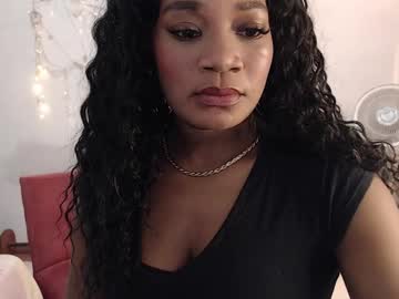 Sexxy_Rub September 19, 2025 Chaturbate stream image