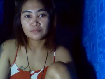 Single_Mama69x September 19, 2025 Chaturbate stream image
