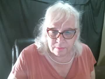 Sissydianetx stream photo from September 19, 2025
