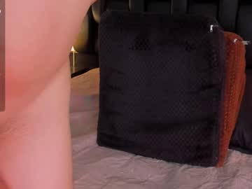 Smiith_Jade September 19, 2025 Chaturbate stream image