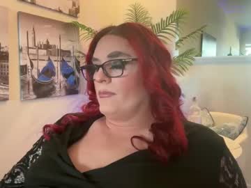 Someonespeicial September 19, 2025 Chaturbate stream image