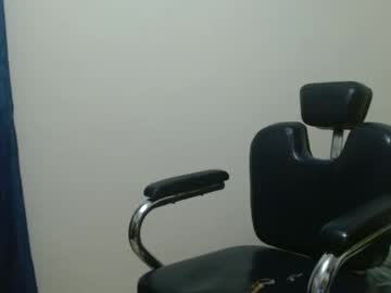 Thehousedog September 19, 2025 Chaturbate stream image