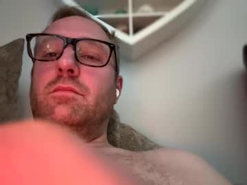 Wonder3ly September 19, 2025 Chaturbate stream image