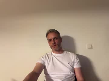 Alex7542 September 20, 2025 Chaturbate stream image