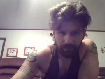 Alucard666666666 September 20, 2025 Chaturbate stream image