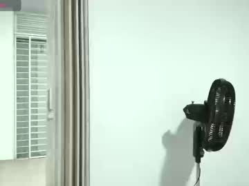 Cherry_Juicyxxx September 20, 2025 Chaturbate stream image
