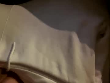 Feniopl1 September 20, 2025 Chaturbate stream image