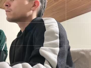 Josheli September 20, 2025 Chaturbate stream image